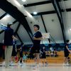 bao_king