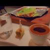 mshal_20_30