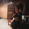 micaela21k
