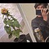 robertt_banda
