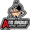 ATM MADIUN AUTOLIGHT