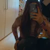 tealeafea