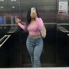 adrianapinto_08