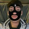 guisseppedg