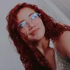 aby_8ap