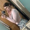 kirstenxxleann