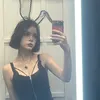 __blackimpulse_