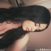 𝒜 ✰