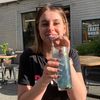 jazzlouisegardner