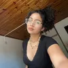 amiiraantu