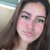 alexandra.hv3