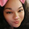 spicyqueen0077