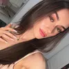 cora.glau