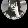 faraah158
