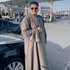 🩸صــقــر الــعــــ305ــــرب🩸