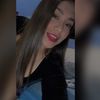 ale.cont23