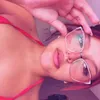 eriikabelen5