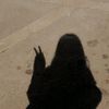 alli.qa