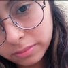 roxikendallreyes