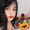 strawberry1997