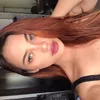 vee_shane1