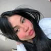 orleany_ju