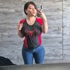 iammonse0125