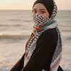 nuresha.grl