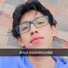 taylertorres1