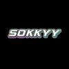 Sokkyy