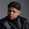 alexx_conquista