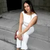 hereisjanina