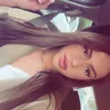 Alba