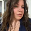 zezia45