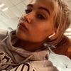 kuznetcova22