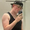alexjxx1