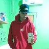 luchoalejandro