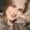 alexandrajach