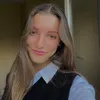 lorie_glmr
