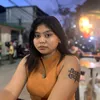 myrasamanthad