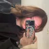 itz._.livvv