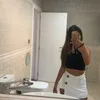 sofiiaselvaa_