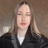 marinaaa_03_