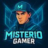 misterio.gamer18
