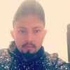 fernygarcia9