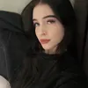 a_hrtnv
