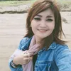 chachacabie
