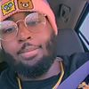 coldheartking78