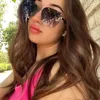myllme