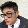 rafaelmaricruz
